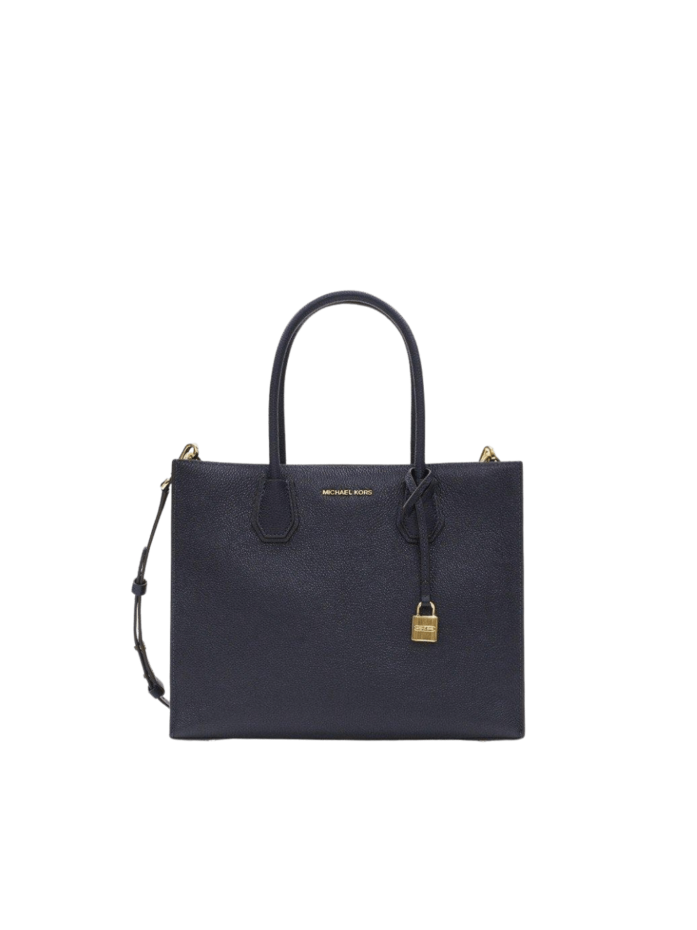 Michael Kors Mercer Tote Admiral DFSouth