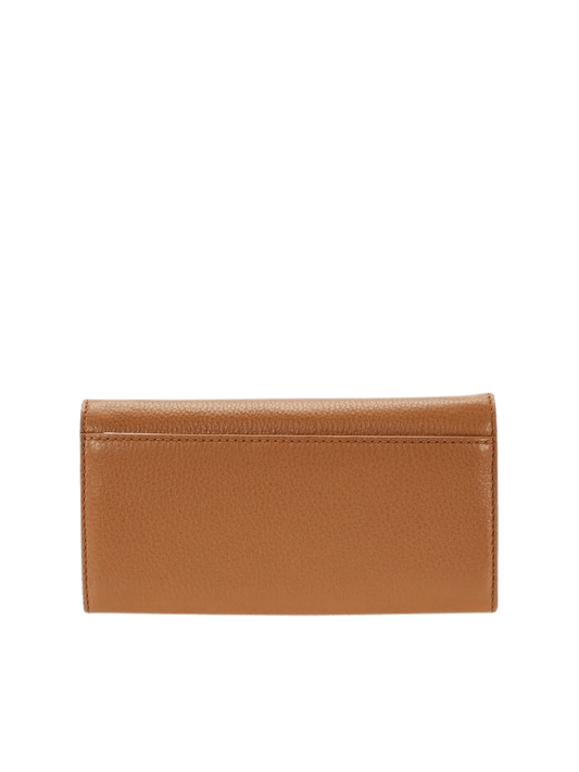 Fulton Carryall Wallet