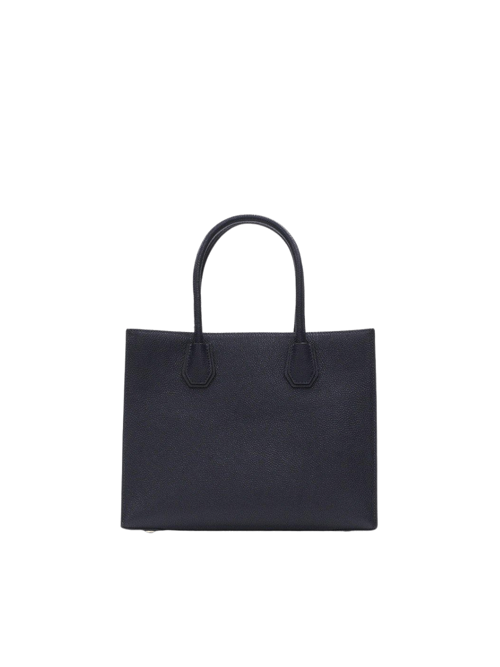 Mercer tote clearance