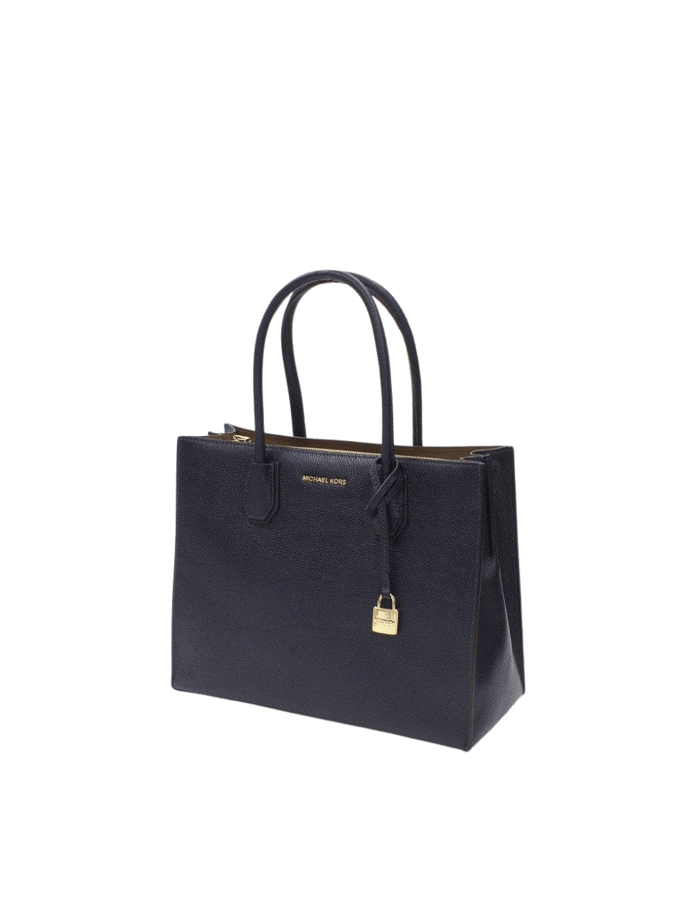 Mercer Tote Admiral - DFSouth