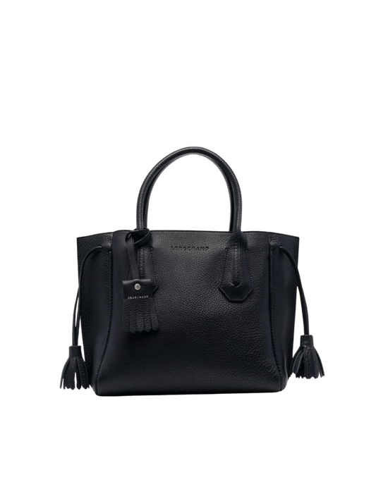 Ladies Penelope Small Tote Bag