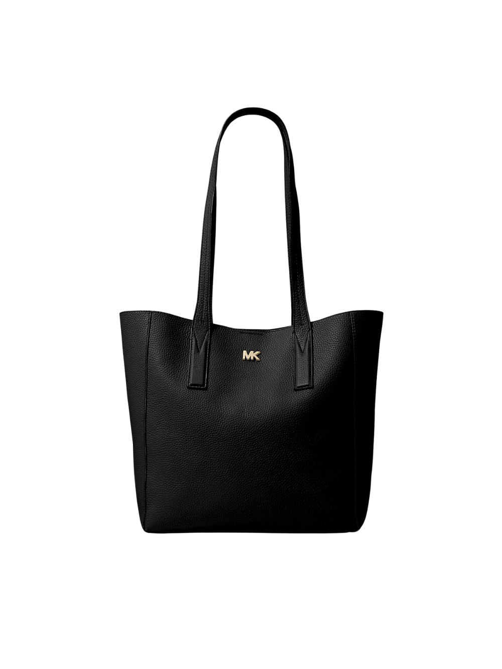 Junie Tote Bag Leather